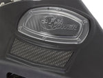 aFe Momentum GT Pro DRY S Stage-2 Intake System 13-16 Cadillac ATS L4-2.0L (t)