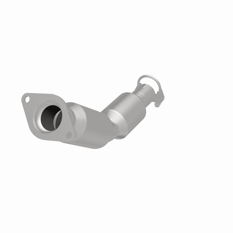 MagnaFlow 52455 product photo 12