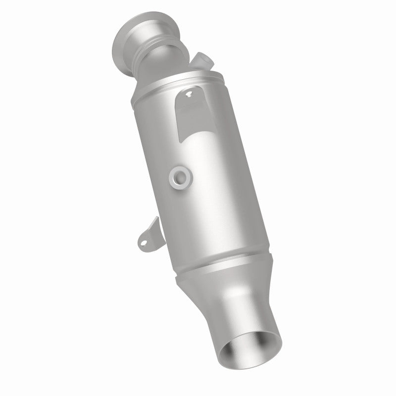 MagnaFlow 52254 product photo 13