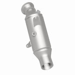 MagnaFlow 52254 product photo 13