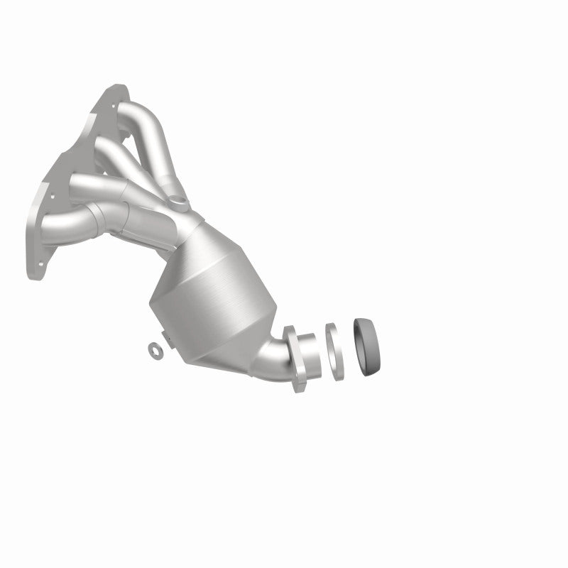 MagnaFlow 52271 product photo 18