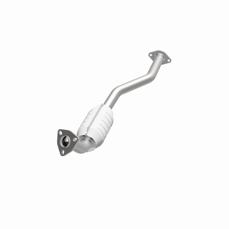 MagnaFlow 447228 product photo 15