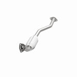 MagnaFlow 447228 product photo 15