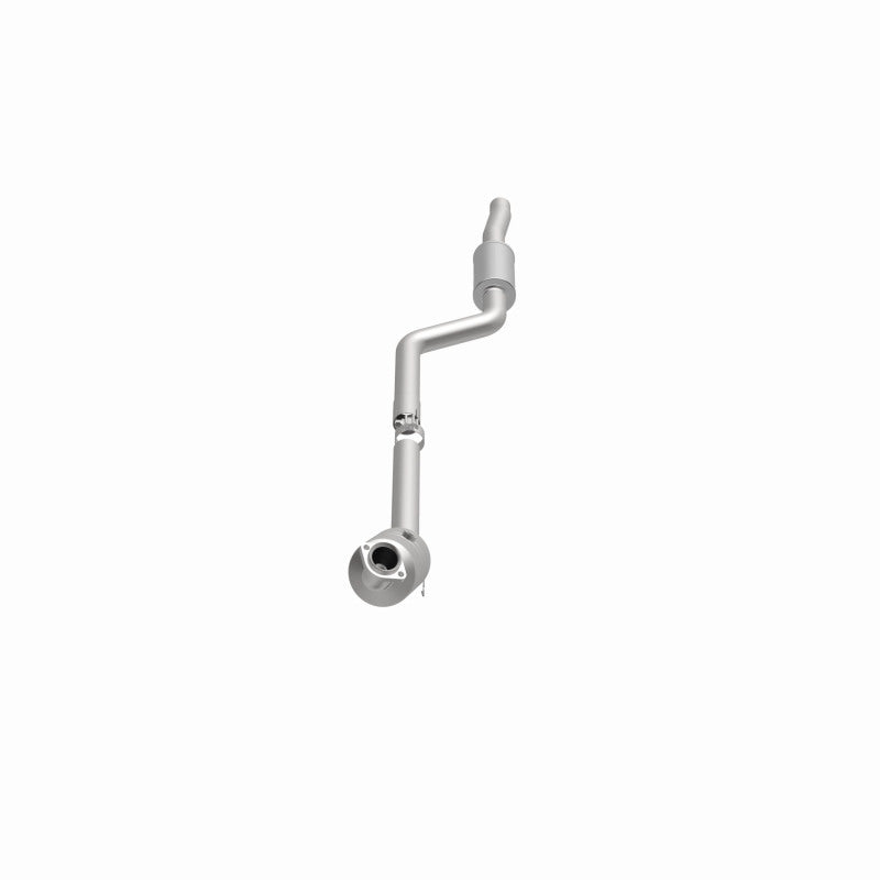 MagnaFlow 5461919 product photo 15