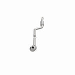 MagnaFlow 5461919 product photo 15