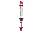 aFe Sway-A-Way 2.5 Emulsion Shock w/ Threaded Body - 16in Stroke