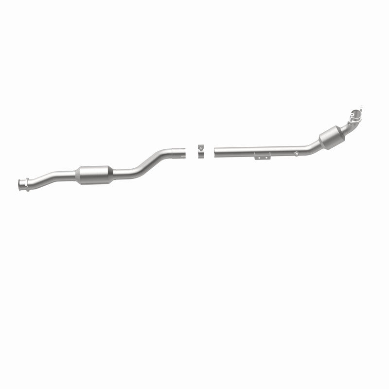 MagnaFlow 454033 product photo 21
