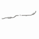 MagnaFlow 454033 product photo 21