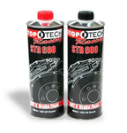 StopTech STR-600 High Performance Street Brake Fluid