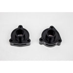  RennTech Performance Catback For Mercedes-Benz C63S AMG - AutoTalent