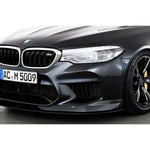 Ac Schnitzer Front Spoiler - AutoTalent