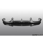 AC Schnitzer Aero Diffuser For M2 Competition - AutoTalent