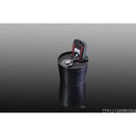 Ac Schnitzer keyholder Black Anodized For Bmw M850i xDrive G15 - Autotalent