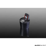 Buy Ac Schnitzer keyholder Black Anodized for  bmw m5 f90