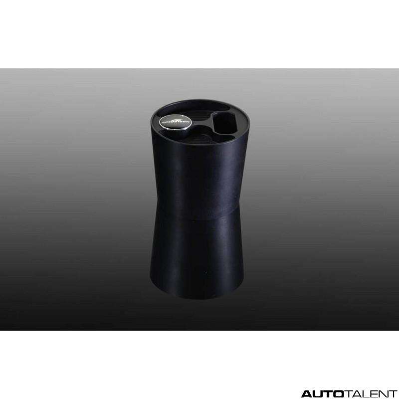 Get Discount on Ac Schnitzer keyholder - bmw m5 f90