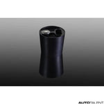 Get Discount on Ac Schnitzer keyholder - bmw m5 f90