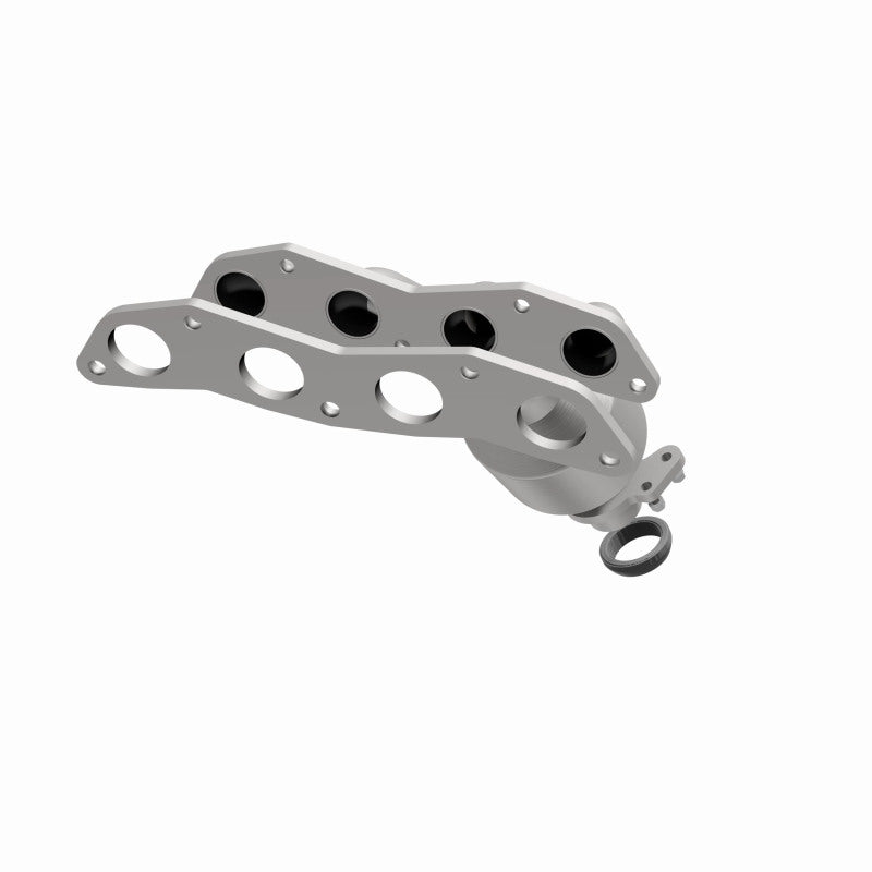 MagnaFlow 51595 product photo 24