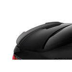AC Schnitzer Aero Rear Spoiler For BMW M2 F87 Competition - AutoTalent