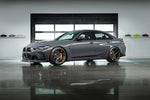 Vorsteiner VRS G8X Aero Program Complete | BMW M3/M4 2021