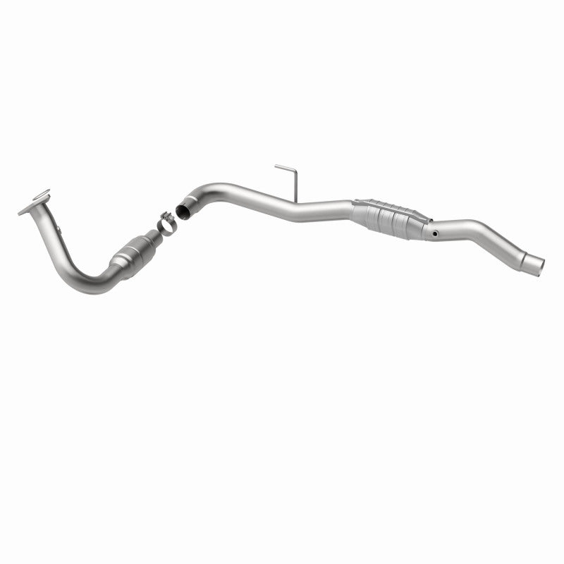 MagnaFlow 447270 product photo 15