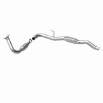 MagnaFlow 447270 product photo 15