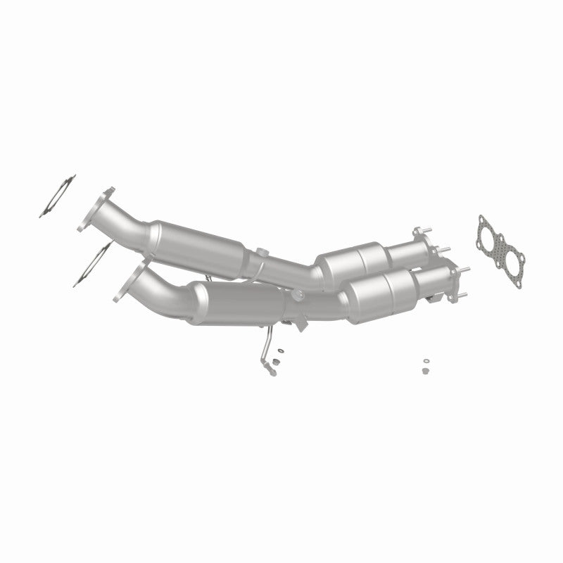 MagnaFlow 52276 product photo 20