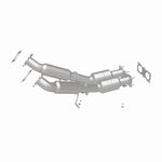 MagnaFlow 52276 product photo 20