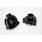 RennTech BOV Adapter For Mercedes-Benz W205 C63 AMG - AutoTalent