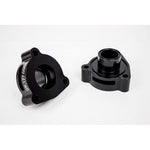 RennTech Performance BOV Adapetr For Mercedes-Benz C63S AMG - AutoTalent