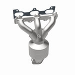 MagnaFlow 51387 product photo 18