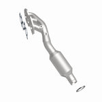 MagnaFlow 5531285 product photo 16