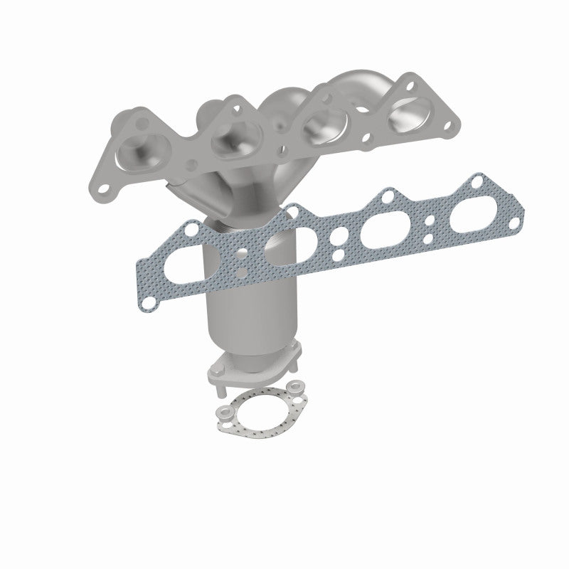 MagnaFlow 50402 product photo 20