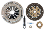 Exedy OE 1986-1995 Suzuki Samurai L4 Clutch Kit
