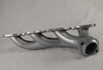 RennTech SS Exhaust Headers For Mercedes-Benz W204 C63 AMG - AutoTalent