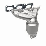 MagnaFlow 52787 product photo 13