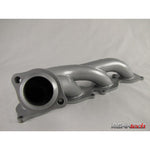 RennTech Exhaust Header For Mercedes-Benz W221 S 63 AMG - AutoTalent