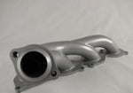 RennTech Performance Exhaust Headers For Mercedes-Benz W204 C63 AMG - AutoTalent