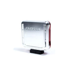 RennTech Power Module Turbo EQ Boost | Mercedes Benz AMG GLE 53 2021-2022