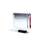 RennTech Power Module Turbo EQ Boost | Mercedes Benz AMG GLE 450 2021-2022