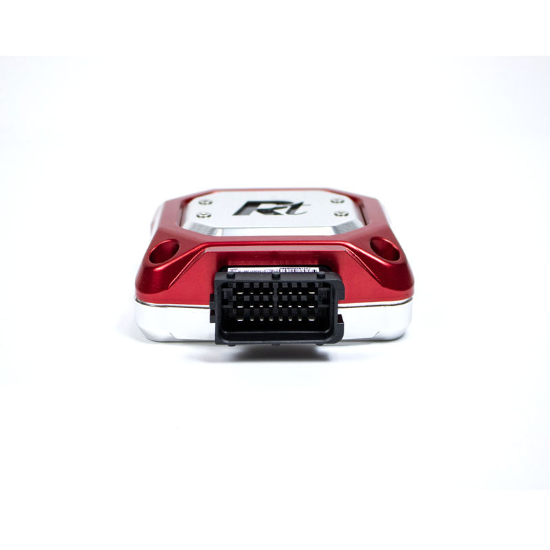 RennTech Power Module Turbo EQ Boost | Mercedes Benz AMG GLE 450 2021-2022