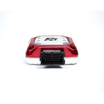 RennTech Power Module Turbo EQ Boost | Mercedes Benz AMG GLE 450 2021-2022