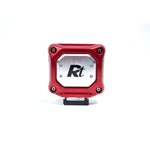 RennTech Power Module Turbo EQ Boost | Mercedes Benz AMG GLE 450 2021-2022