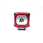 RennTech Power Module Turbo EQ Boost | Mercedes Benz AMG GLE 53 2021-2022