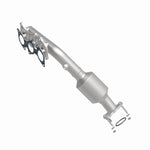 MagnaFlow 5481342 product photo 17