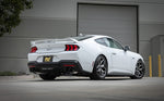 MagnaFlow 2024 Ford Mustang GT 5.0L Competition Series Cat-Back Exhaust System