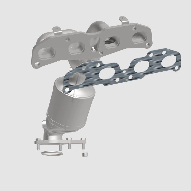 MagnaFlow 5531295 product photo 20