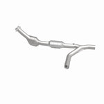 MagnaFlow 93322 product photo 12