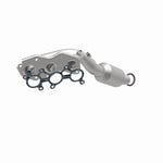 MagnaFlow 5531285 product photo 17