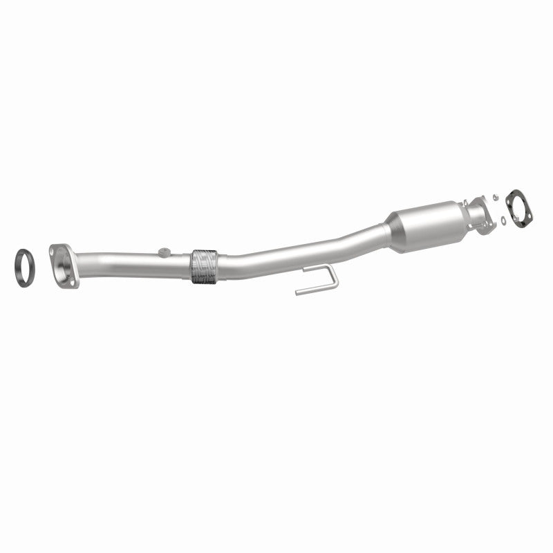 MagnaFlow 5571523 product photo 25