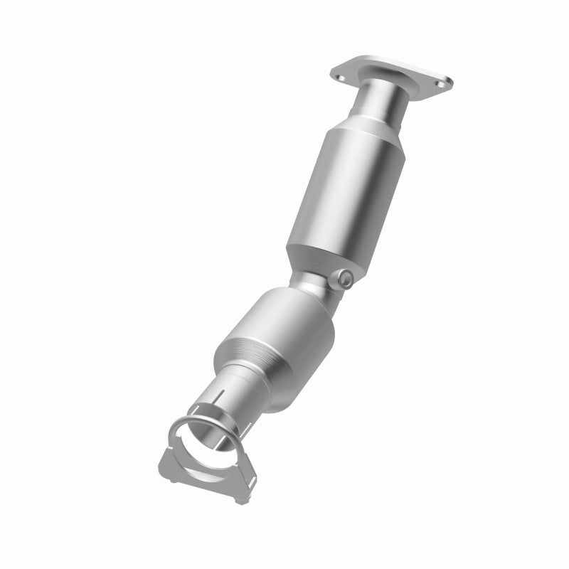 MagnaFlow 52455 product photo 13